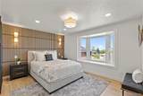 6958 Brentwood Court - Photo 22