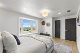 6958 Brentwood Court - Photo 24