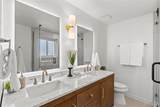 6958 Brentwood Court - Photo 26