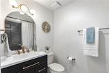 6958 Brentwood Court - Photo 30