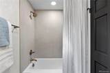 6958 Brentwood Court - Photo 31