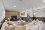 6958 Brentwood Court - Photo 37