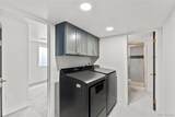 6958 Brentwood Court - Photo 40
