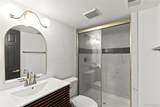 6958 Brentwood Court - Photo 41