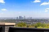 6958 Brentwood Court - Photo 42