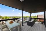6958 Brentwood Court - Photo 44