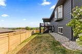 6958 Brentwood Court - Photo 46