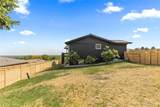 6958 Brentwood Court - Photo 47