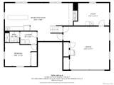 6958 Brentwood Court - Photo 48