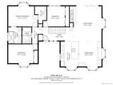 6958 Brentwood Court - Photo 49