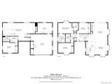 6958 Brentwood Court - Photo 50