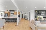 6958 Brentwood Court - Photo 8