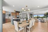 6958 Brentwood Court - Photo 9