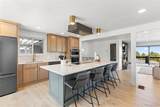 6958 Brentwood Court - Photo 10