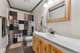12256 Powhatan Trail - Photo 19
