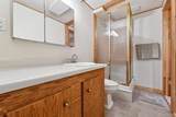 12256 Powhatan Trail - Photo 28