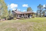 21556 Spring Creek Trail - Photo 41