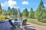 21556 Spring Creek Trail - Photo 42
