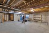 21556 Spring Creek Trail - Photo 46