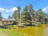 21556 Spring Creek Trail - Photo 50