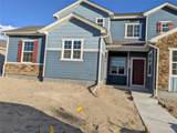 5331 Mountain Vista Heights - Photo 1