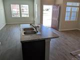 5331 Mountain Vista Heights - Photo 2
