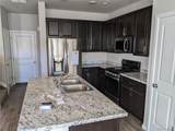 5331 Mountain Vista Heights - Photo 11