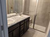 5331 Mountain Vista Heights - Photo 15