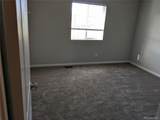 5331 Mountain Vista Heights - Photo 17