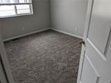 5331 Mountain Vista Heights - Photo 19