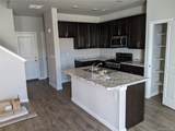 5331 Mountain Vista Heights - Photo 3