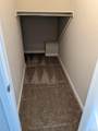 5331 Mountain Vista Heights - Photo 22
