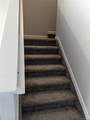 5331 Mountain Vista Heights - Photo 23