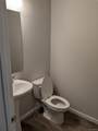 5331 Mountain Vista Heights - Photo 25