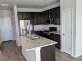 5331 Mountain Vista Heights - Photo 5