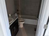 5331 Mountain Vista Heights - Photo 7