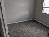 5331 Mountain Vista Heights - Photo 8