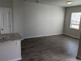5331 Mountain Vista Heights - Photo 9