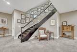 32 Brookhaven Place - Photo 31