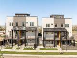 2105 Galapago Street - Photo 2