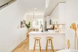 2105 Galapago Street - Photo 15