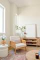2105 Galapago Street - Photo 17