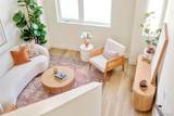 2105 Galapago Street - Photo 21