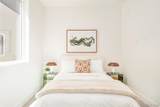 2105 Galapago Street - Photo 23