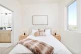 2105 Galapago Street - Photo 29