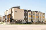 2105 Galapago Street - Photo 4