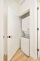 2105 Galapago Street - Photo 33