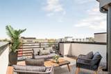 2105 Galapago Street - Photo 35