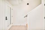2105 Galapago Street - Photo 5