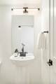 2105 Galapago Street - Photo 8